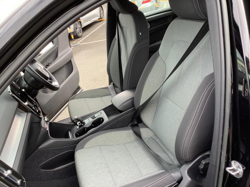 Used Volvo XC40 for sale - 77785524: Photo 31