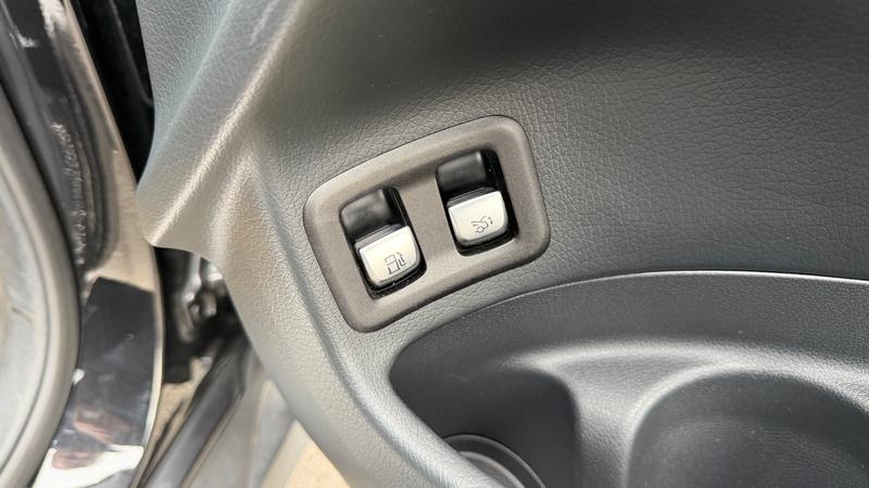 Used Mercedes-Benz GLC 2022 for sale - 77989085: Photo 14