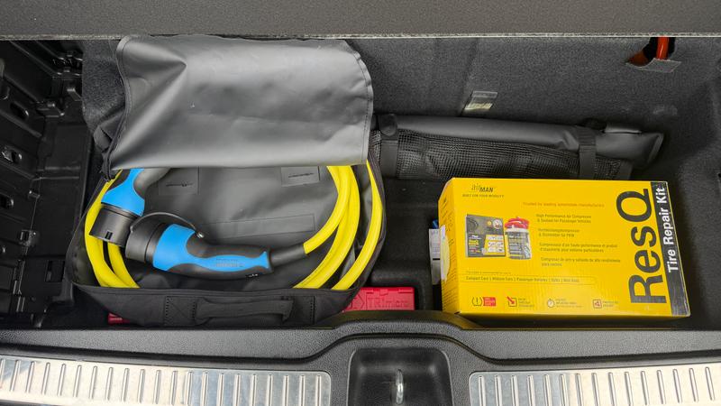 Used Mercedes-Benz GLC 2022 for sale - 77989085: Photo 31