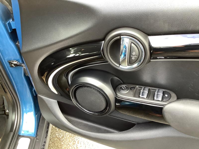 Used MINI Hatch 2022 for sale - 76382375: Photo 10