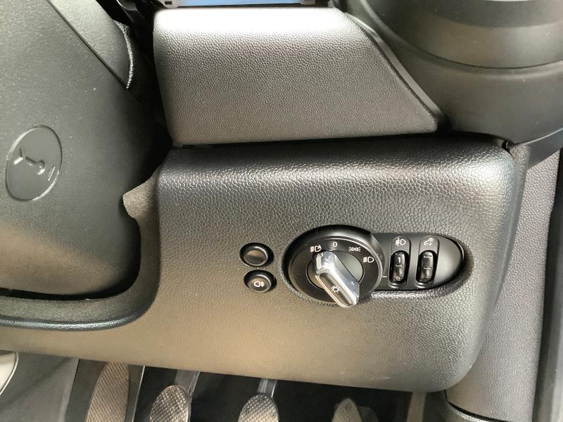 Used MINI Hatch 2022 for sale - 76382375: Photo 11