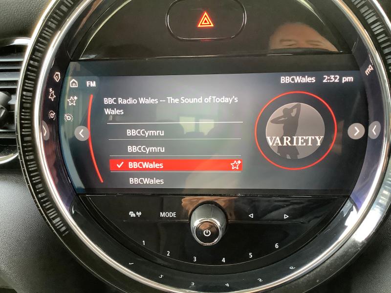 Used MINI Hatch 2022 for sale - 76382375: Photo 18