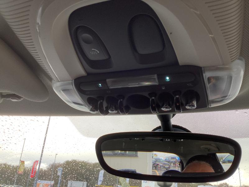 Used MINI Hatch 2022 for sale - 76382375: Photo 23