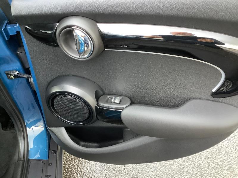 Used MINI Hatch 2022 for sale - 76382375: Photo 25