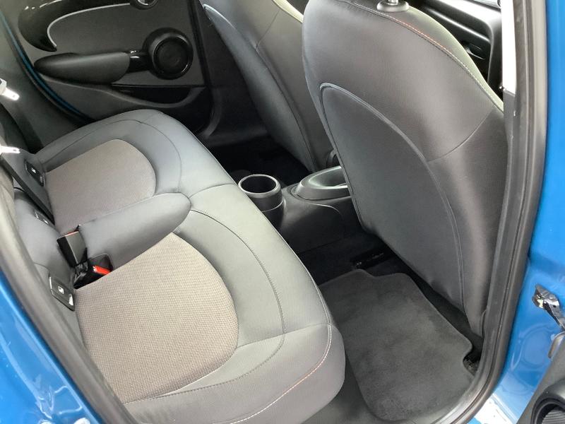 Used MINI Hatch 2022 for sale - 76382375: Photo 26