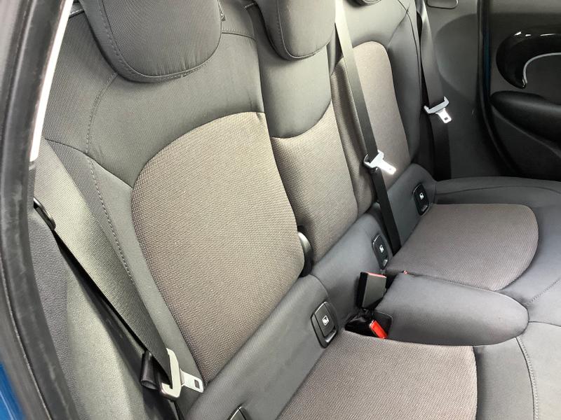 Used MINI Hatch 2022 for sale - 76382375: Photo 27