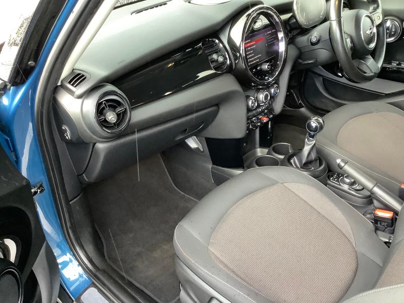 Used MINI Hatch 2022 for sale - 76382375: Photo 30