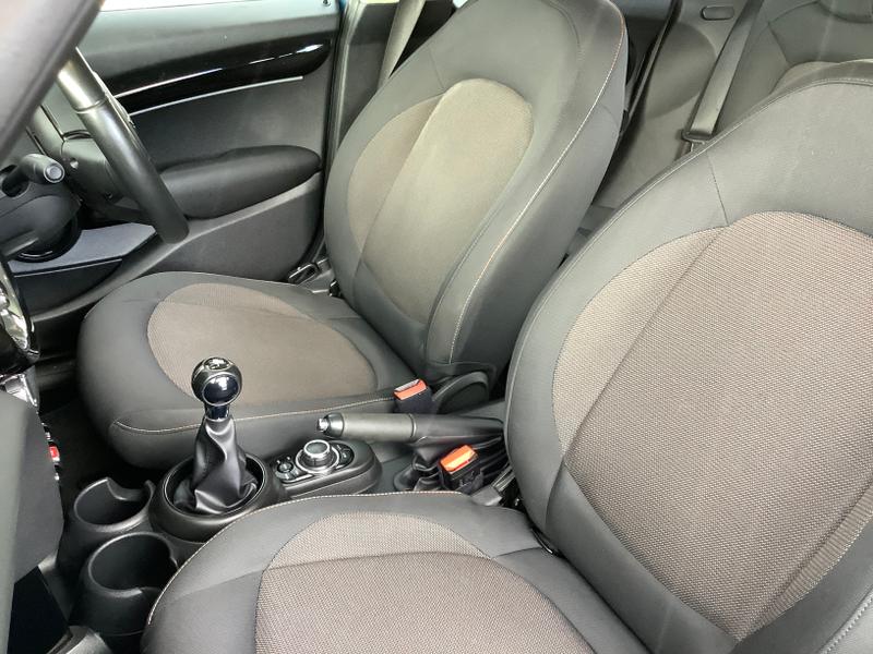 Used MINI Hatch 2022 for sale - 76382375: Photo 31