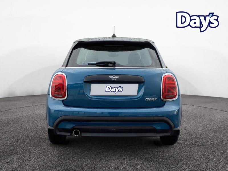 Used MINI Hatch 2022 for sale - 76382375: Photo 6