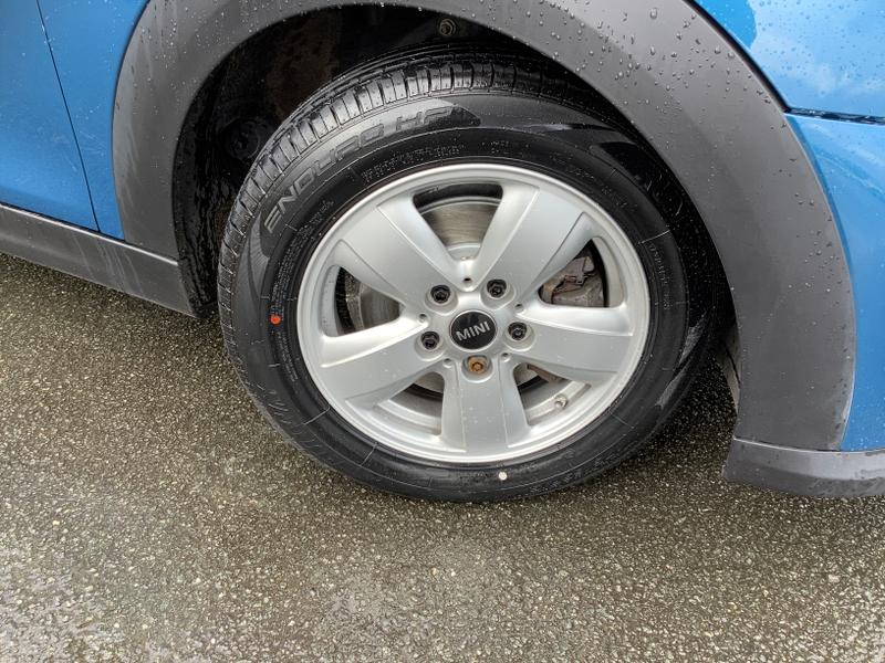 Used MINI Hatch 2022 for sale - 76382375: Photo 9