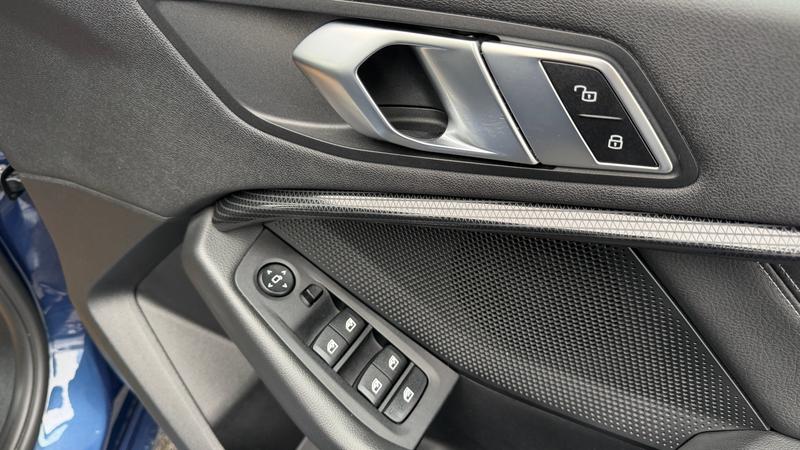 Used BMW 1 Series 2022 for sale - 77691617: Photo 13