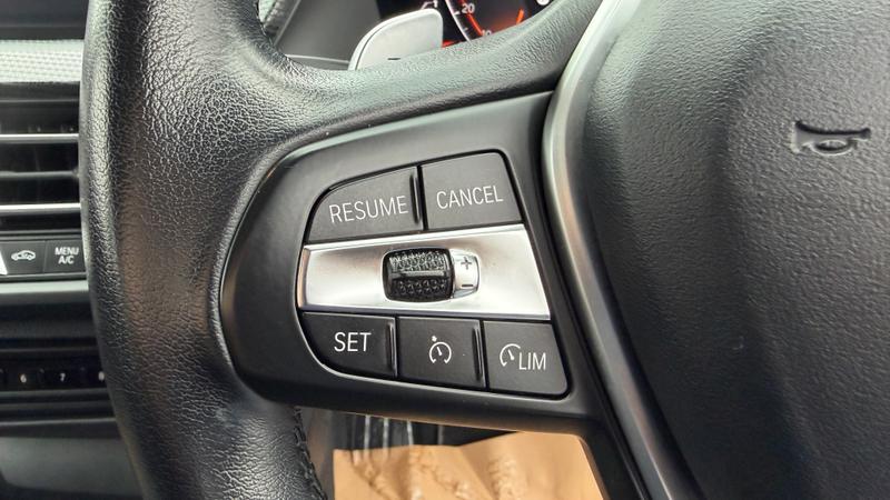 Used BMW 1 Series 2022 for sale - 77691617: Photo 15