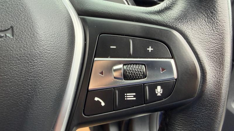 Used BMW 1 Series 2022 for sale - 77691617: Photo 16