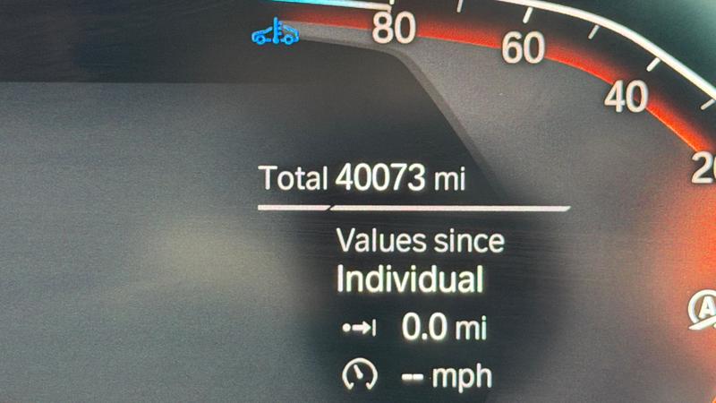 Used BMW 1 Series 2022 for sale - 77691617: Photo 18