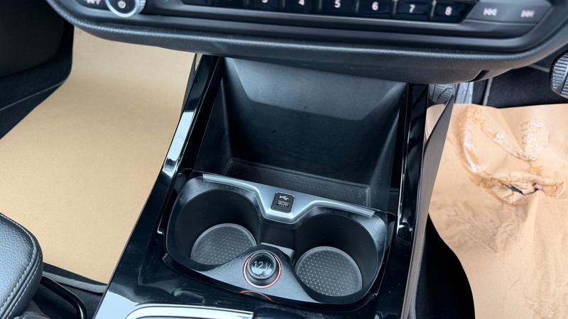 Used BMW 1 Series 2022 for sale - 77691617: Photo 21