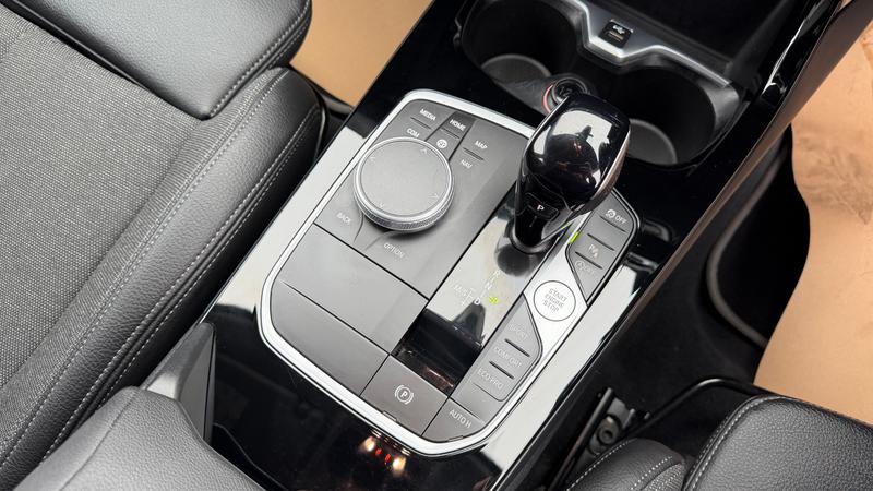 Used BMW 1 Series 2022 for sale - 77691617: Photo 22