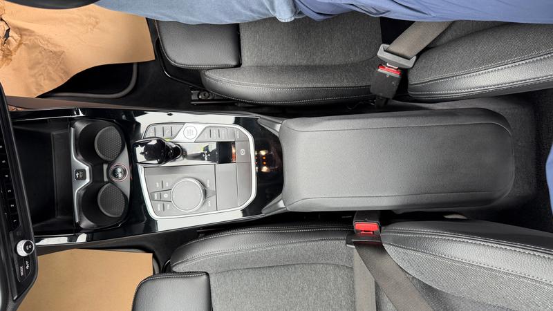 Used BMW 1 Series 2022 for sale - 77691617: Photo 24