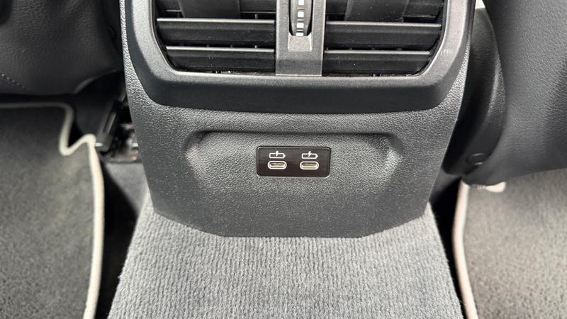 Used BMW 1 Series 2022 for sale - 77691617: Photo 26