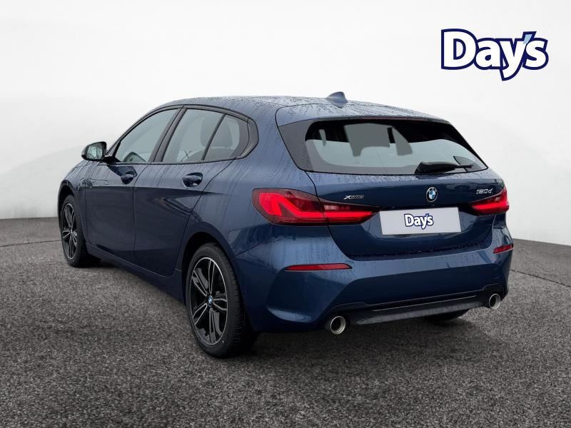 Used BMW 1 Series 2022 for sale - 77691617: Photo 6