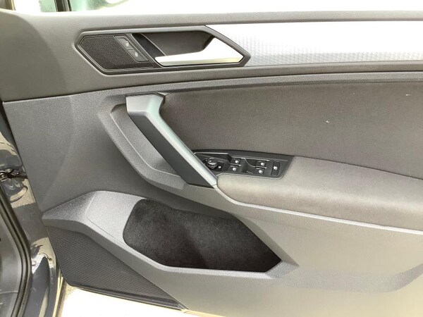 Used Volkswagen Tiguan 2022 for sale - 75655798: Photo 10