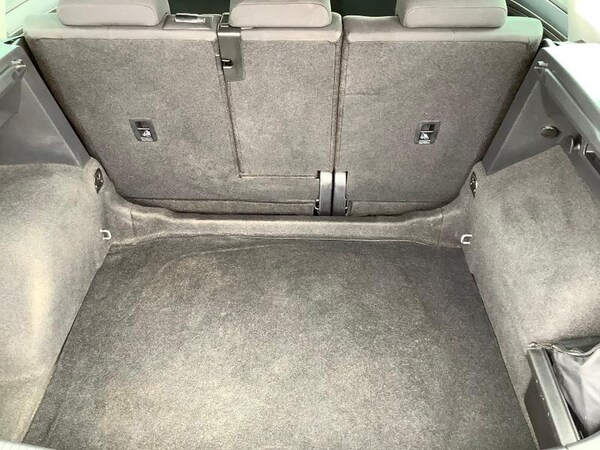 Used Volkswagen Tiguan 2022 for sale - 75655798: Photo 25