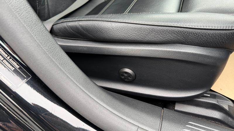 Used Mercedes-Benz CLA 2021 for sale - 77450402: Photo 12