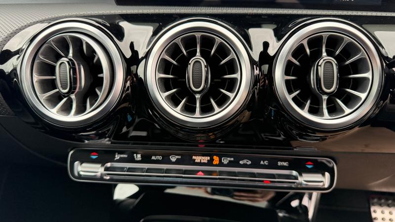 Used Mercedes-Benz CLA 2021 for sale - 77450402: Photo 22