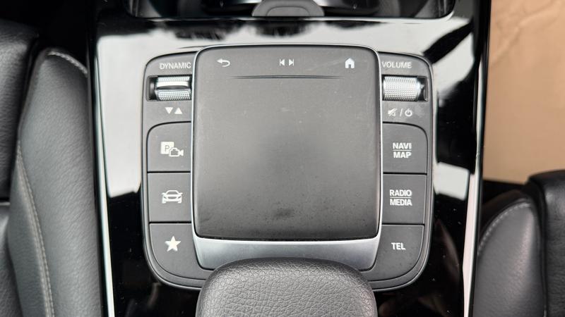 Used Mercedes-Benz CLA 2021 for sale - 77450402: Photo 24