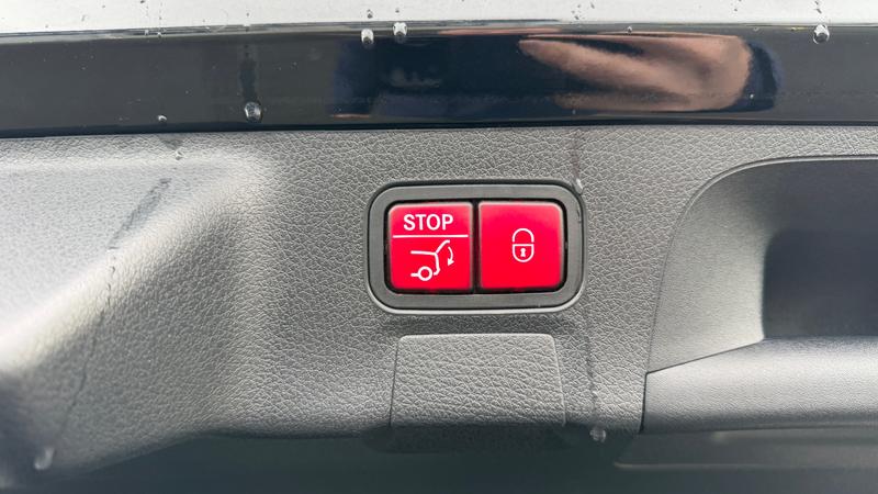 Used Mercedes-Benz CLA 2021 for sale - 77450402: Photo 28