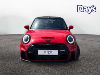 Used MINI Cooper 2022 for sale - 74709624: Photo