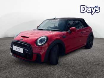 Used MINI Cooper 2022 for sale - 74709624: Photo