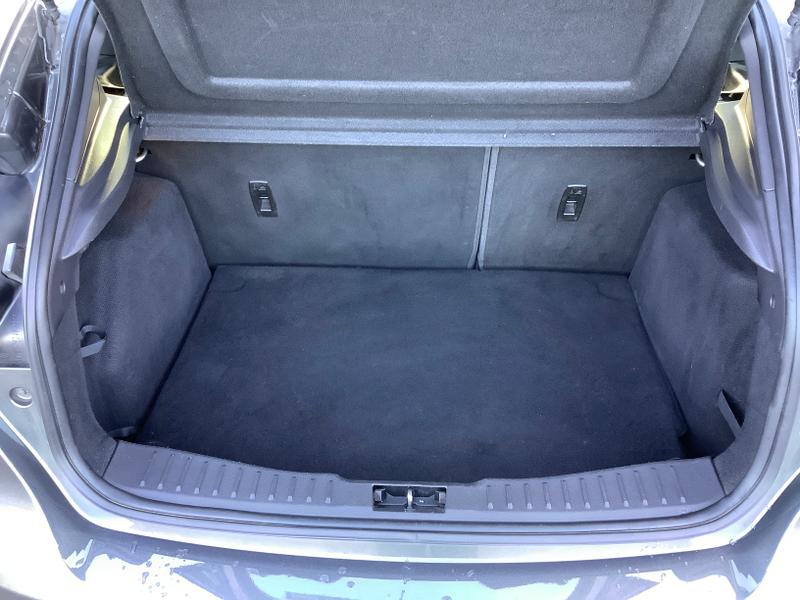 Used Ford Focus 2018 for sale - 76363006: Photo 17