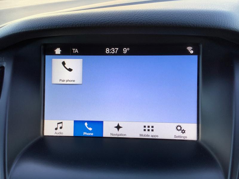 Used Ford Focus 2018 for sale - 76363006: Photo 24
