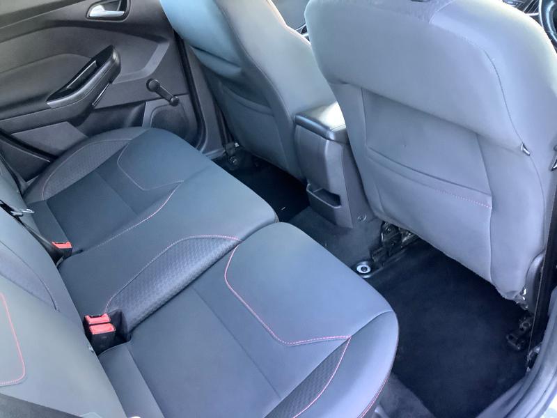 Used Ford Focus 2018 for sale - 76363006: Photo 25