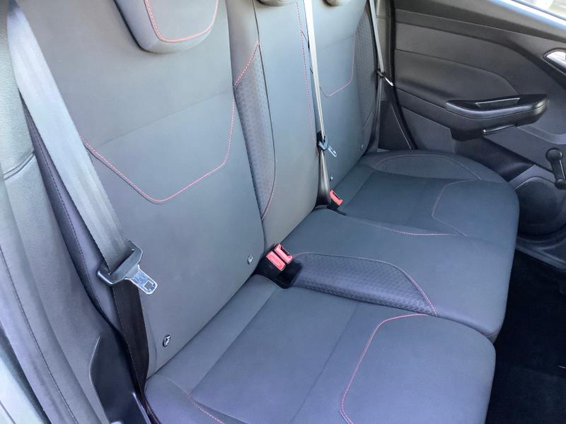 Used Ford Focus 2018 for sale - 76363006: Photo 26