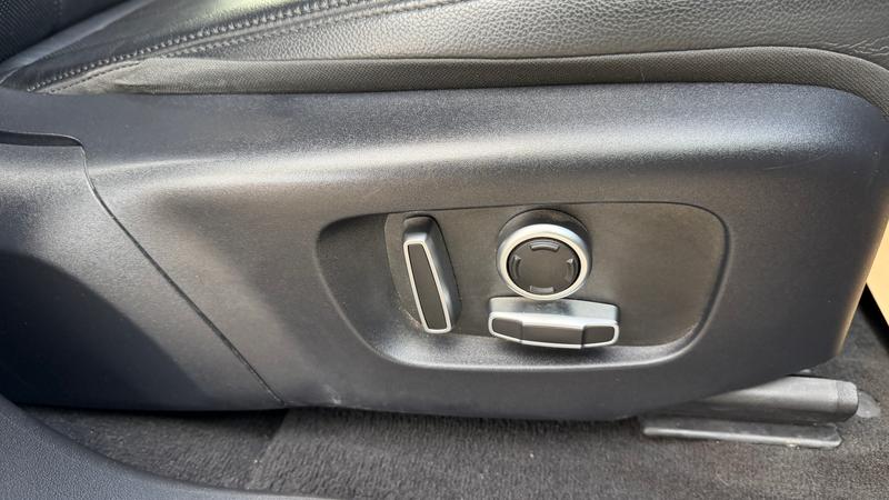 Used Land Rover Range Rover Evoque 2021 for sale - 76382124: Photo 12