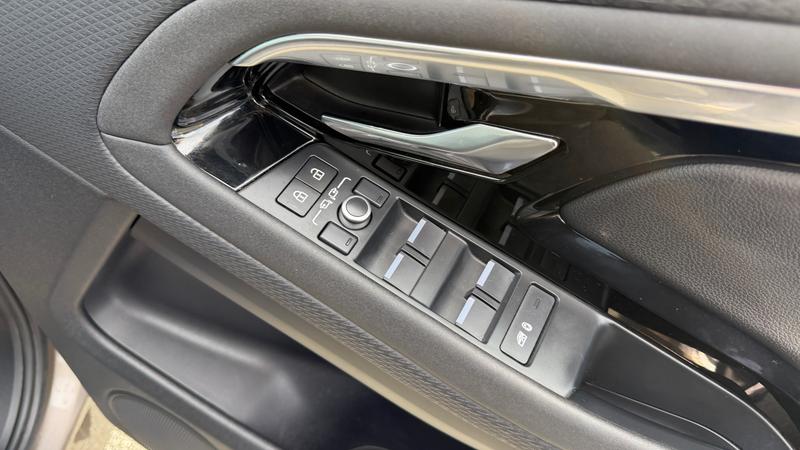 Used Land Rover Range Rover Evoque 2021 for sale - 76382124: Photo 13