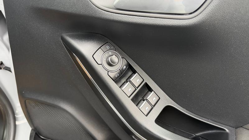 Used Ford Puma 2022 for sale - 77641344: Photo 13