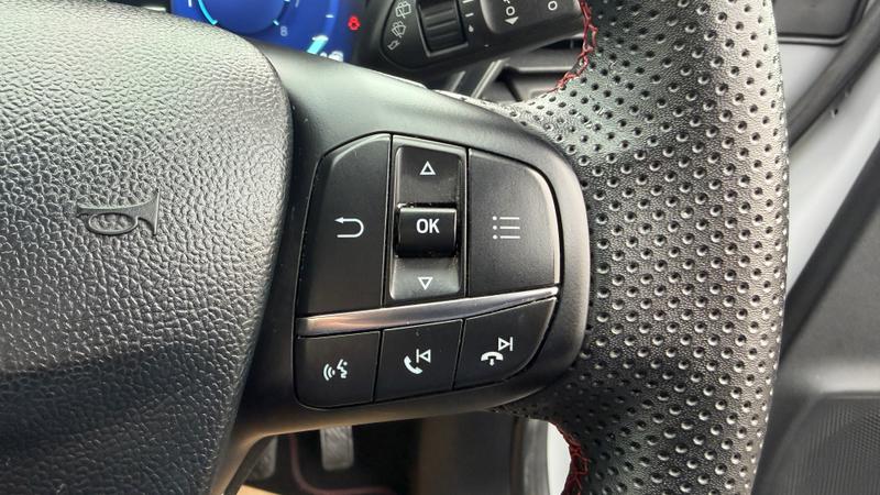 Used Ford Puma 2022 for sale - 77641344: Photo 16