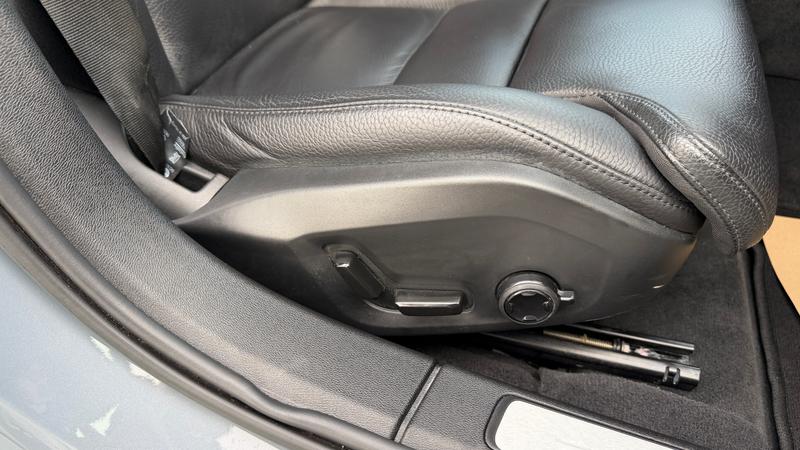 Used Volvo V60 2022 for sale - 77286398: Photo 12