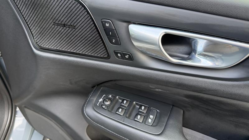 Used Volvo V60 2022 for sale - 77286398: Photo 13