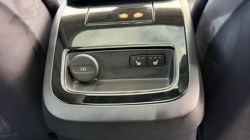 Used Volvo V60 2022 for sale - 77286398: Photo 26
