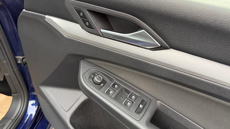 Used Volkswagen Golf 2022 for sale - 76590175: Photo 12
