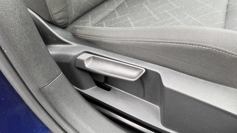 Used Volkswagen Golf 2022 for sale - 76590175: Photo 13