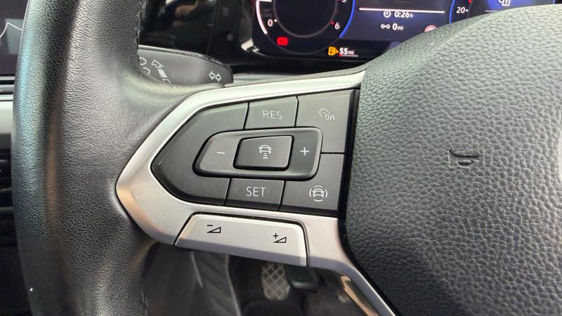 Used Volkswagen Golf 2022 for sale - 76590175: Photo 15