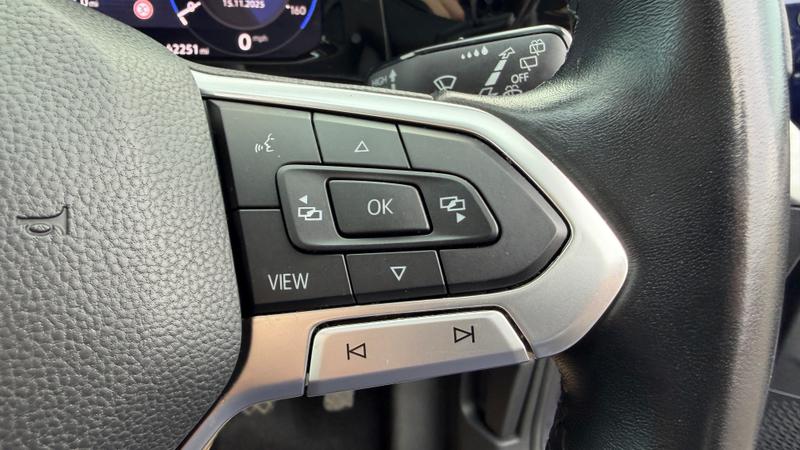 Used Volkswagen Golf 2022 for sale - 76590175: Photo 16