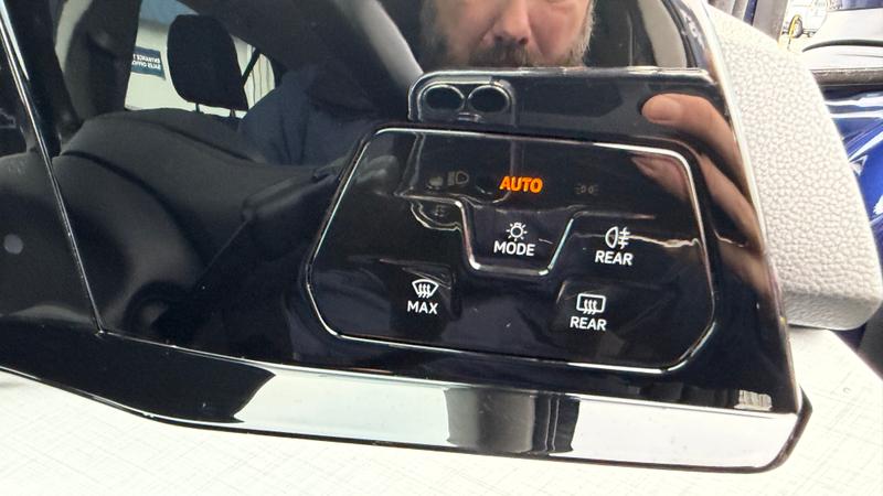 Used Volkswagen Golf 2022 for sale - 76590175: Photo 17