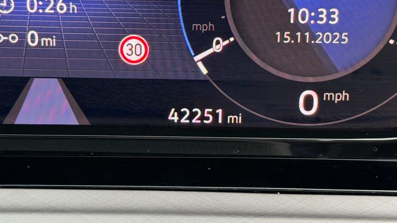 Used Volkswagen Golf 2022 for sale - 76590175: Photo 18