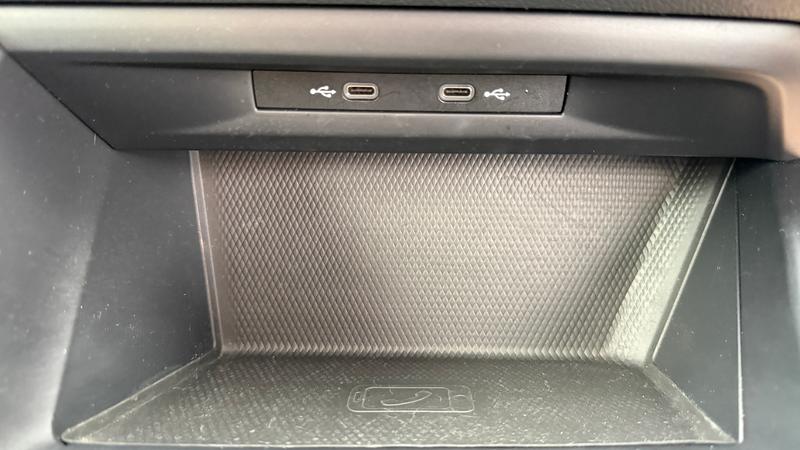 Used Volkswagen Golf 2022 for sale - 76590175: Photo 21