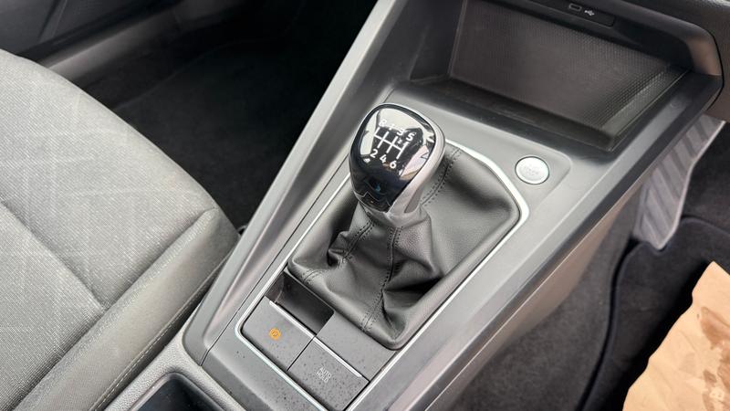 Used Volkswagen Golf 2022 for sale - 76590175: Photo 22